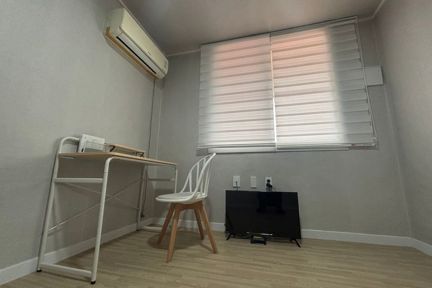 당간지주택 201 0번째 이미지