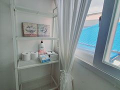201 바오게스트하우스 18번째 이미지