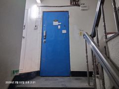 부천 일빵빵 투룸 4층 14번째 이미지