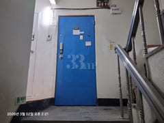 Bucheon Ilppangppang Two-Room, 4th Floor 14th image