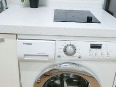 동작구 풀옵션원룸 2번째 이미지