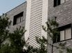 운서역아늑하고청결한객실 25번째 이미지
