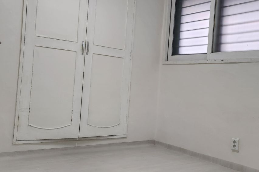 대치동 3룸 아파트 17번째 이미지