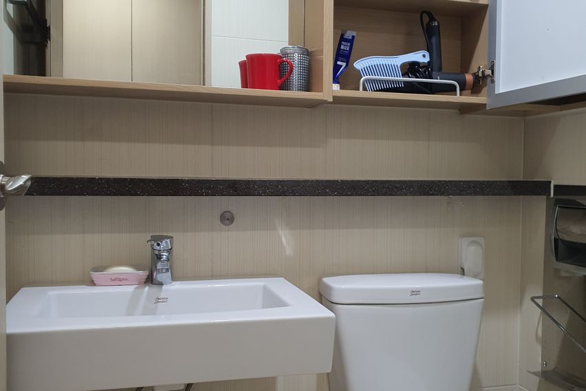 대구역핫플풀옵션넷플릭스 16번째 이미지