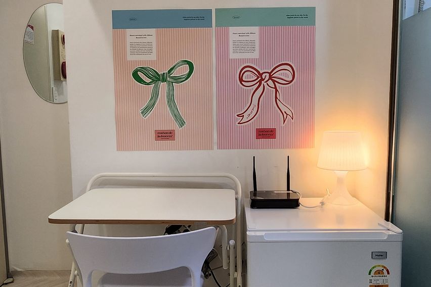 강남역삼여성전용304