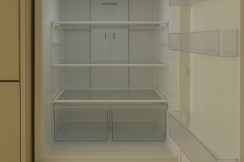 💞구파발/은평성모병원