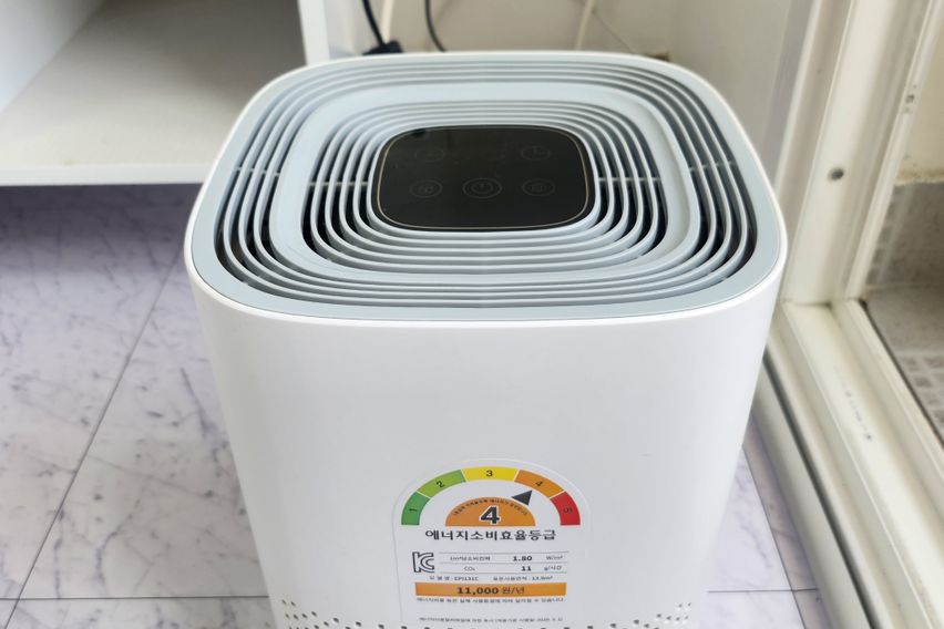 안녕,여기야#광안리