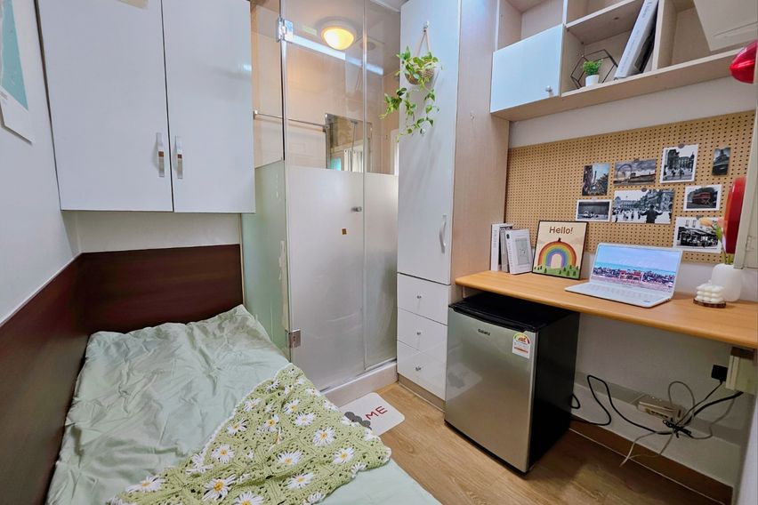 비더스테이 1 0번째 이미지