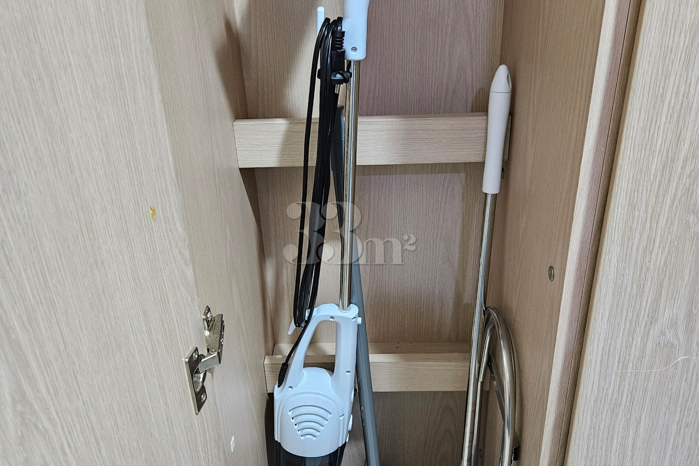 December Special π Spacious Room in Shinyong 17th image