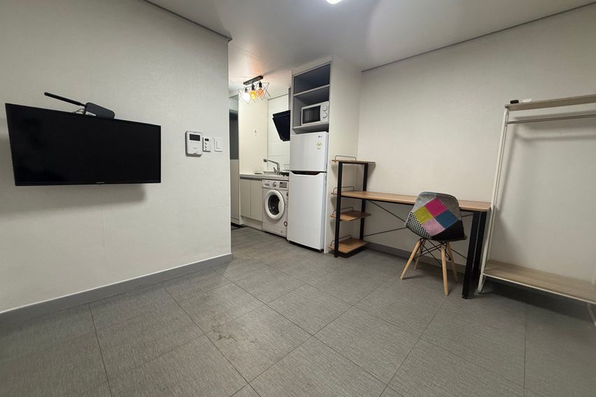 주안 304호 9번째 이미지