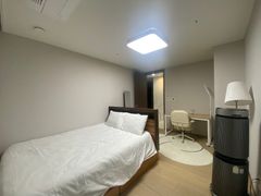 세련된 서초 4룸아파트 12번째 이미지
