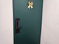 스타필드#화서#행궁 2번째 이미지