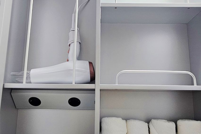 춘천벨라시티 1002호 14번째 이미지