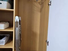 🍀신용산/7초/공원뷰 15번째 이미지