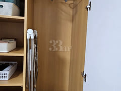 🍀신용산/7초/공원뷰 15번째 이미지