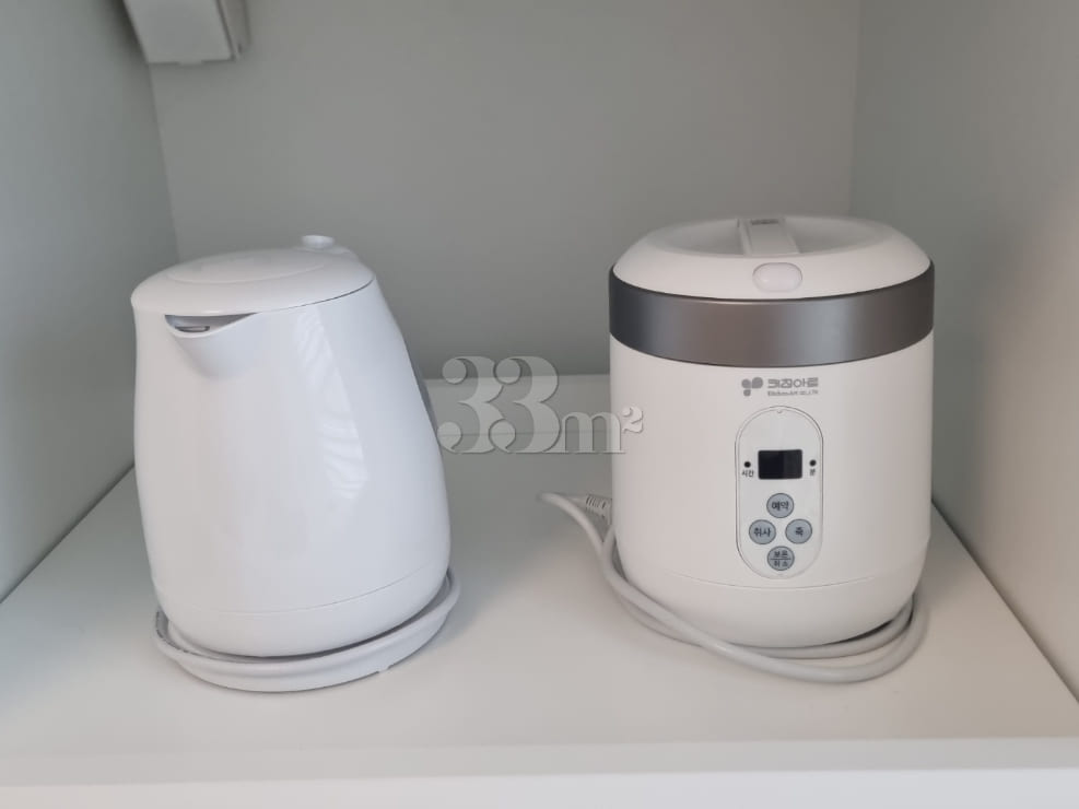 💖Brand-new Costco IPARK 5th image