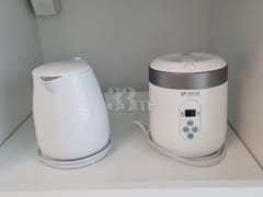 ๐Brand-new Costco IPARK 5th image