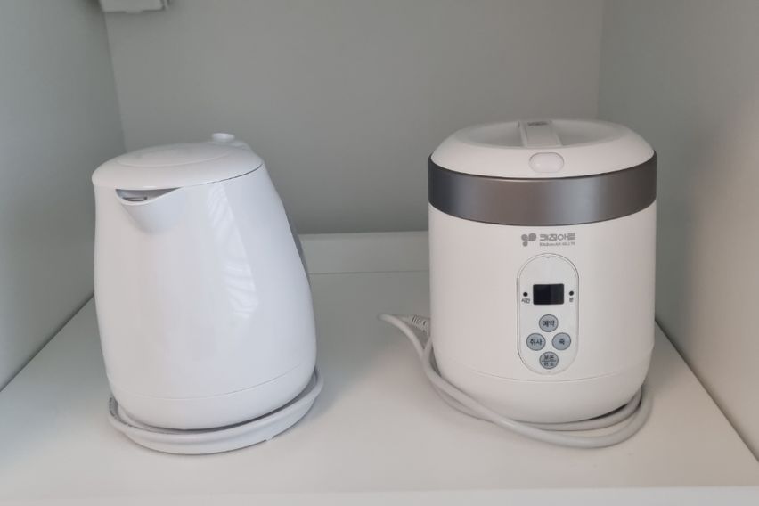 평택지제역아이파크2💝