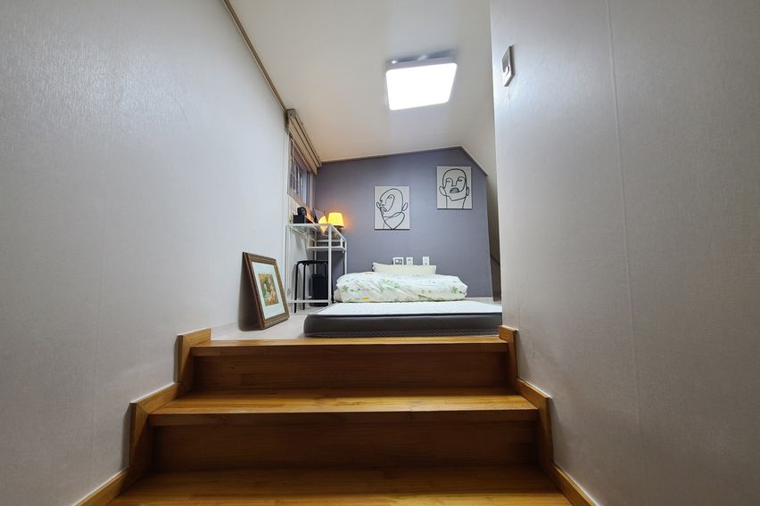 구산역 향가 401호  3번째 이미지