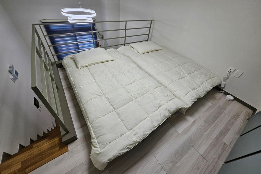 상암역1분🩷최신축복층