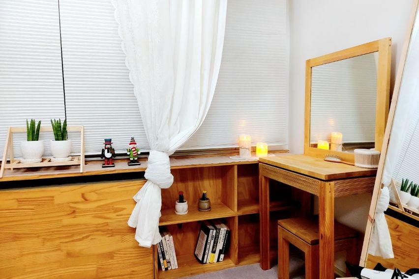 신논현역 2분 거리