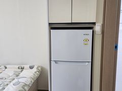 한남대홍도야2 3번째 이미지