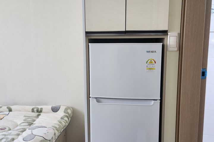 한남대홍도야2 3번째 이미지