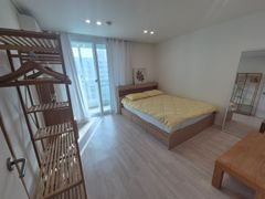 문래역 도보2분 아파트 4번째 이미지