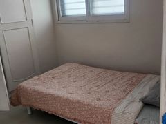 대치동 3룸 아파트 18번째 이미지
