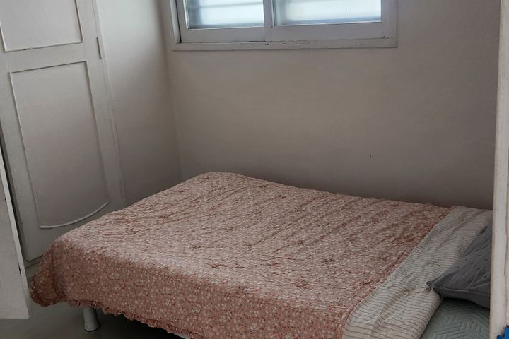 대치동 3룸 아파트 18번째 이미지