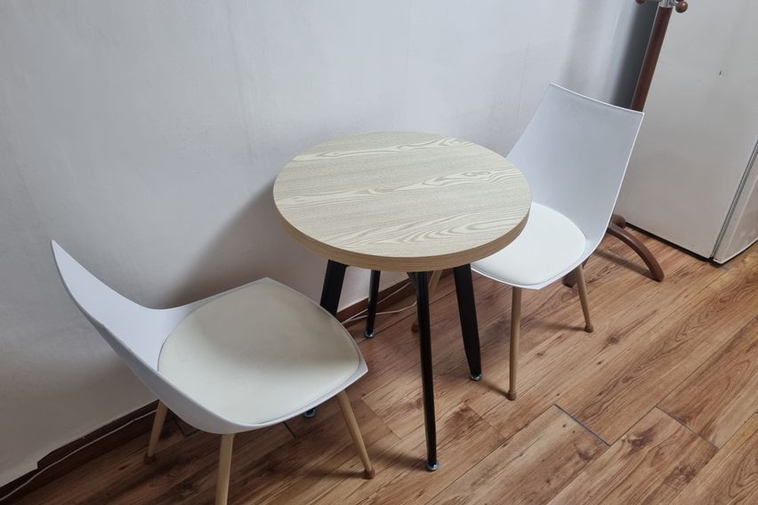 #대학마을202호^^