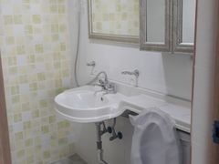 3층207호 3번째 이미지