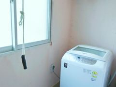주거용임대차계약/월배역 6번째 이미지