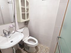 (Special Price for Vacant Room) Chungnam Nati 10th image