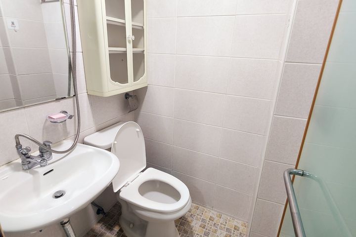 (Special Price for Vacant Room) Chungnam Nati 10th image
