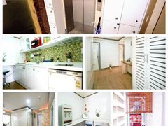 Unit 407: Studio-style room with an exterior  3th image