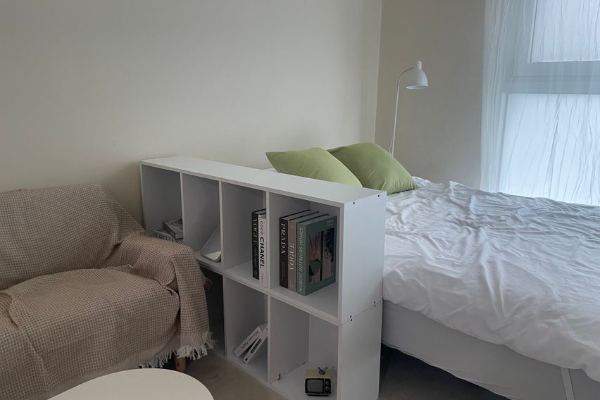 🏠동대구역1분 7