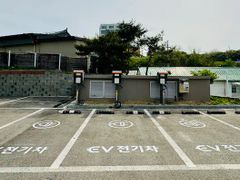 주문진 파노라마오션뷰 18번째 이미지