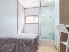 라이프하우스 삼성병원점 0번째 이미지