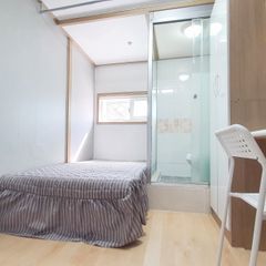 라이프하우스 삼성병원점 0번째 이미지