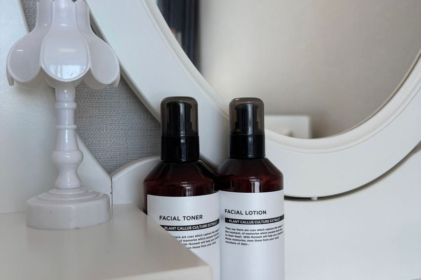 STAY 서정*장기숙박