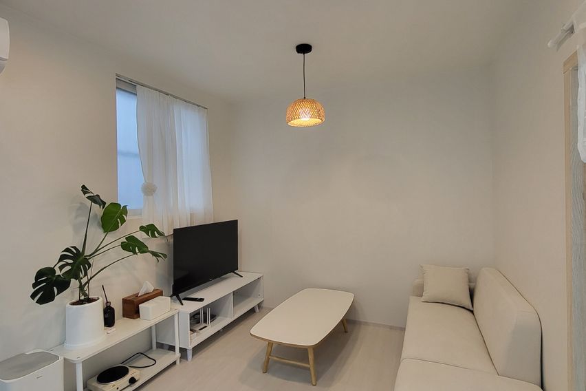 안동하우스/시내중심🩷 1번째 이미지