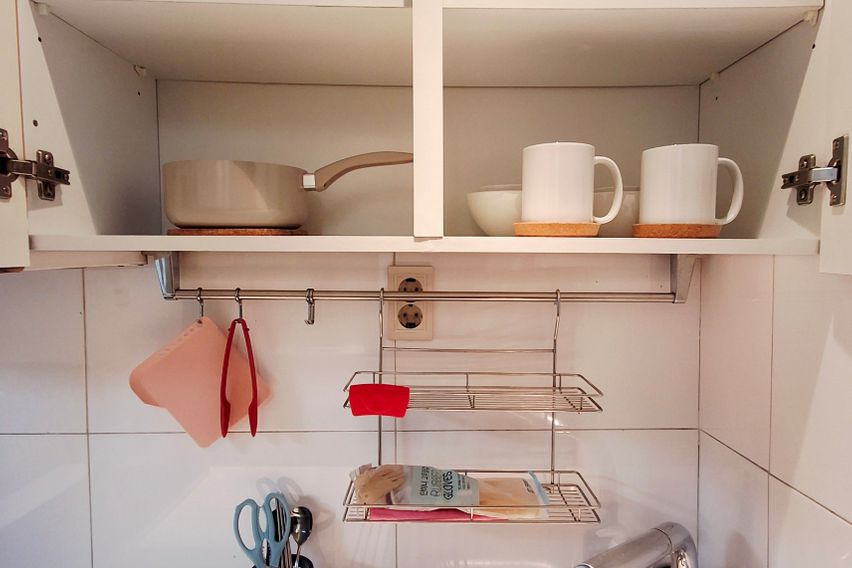 양평역1분🧳StayMe