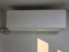 Fully furnished Goshiwon near Gwangnaru Stati 5th image