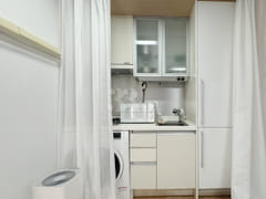 ๐ 3 min from Jeongja Station / Pangyo โค๏ธ 7th image