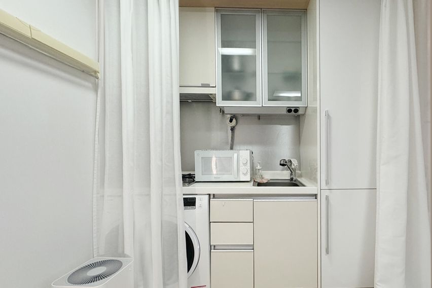 🍃정자역3분/판교❤️