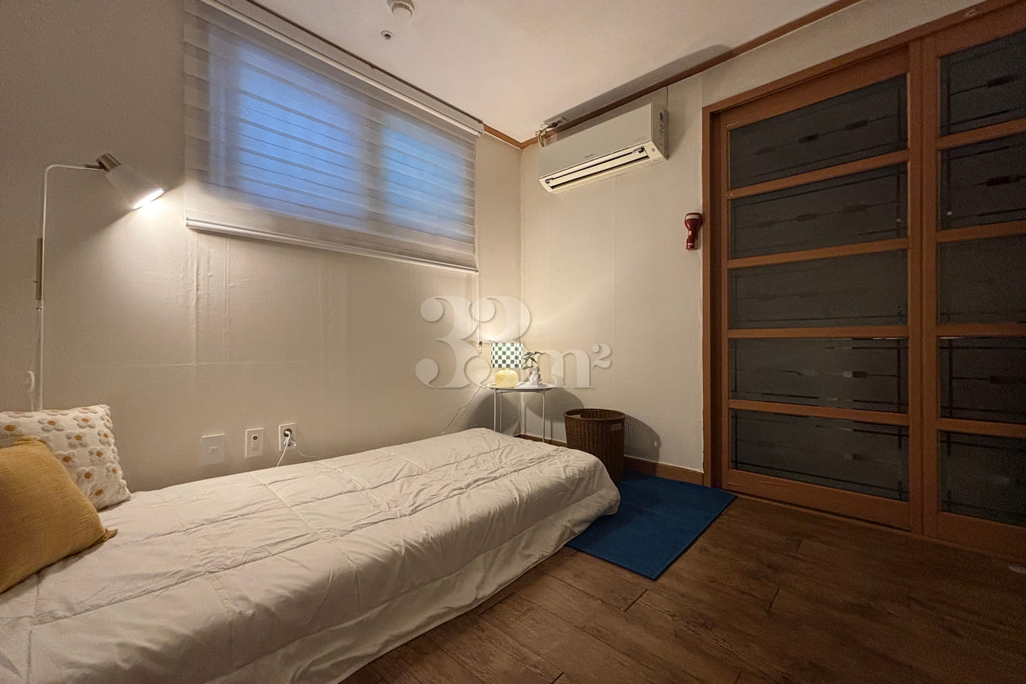 ⭐Geumgang 03⭐Pet-friendly⭐ 3th image