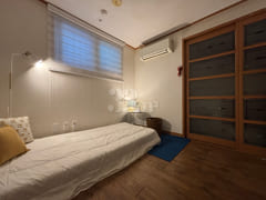 ⭐Geumgang 03⭐Pet-friendly⭐ 3th image