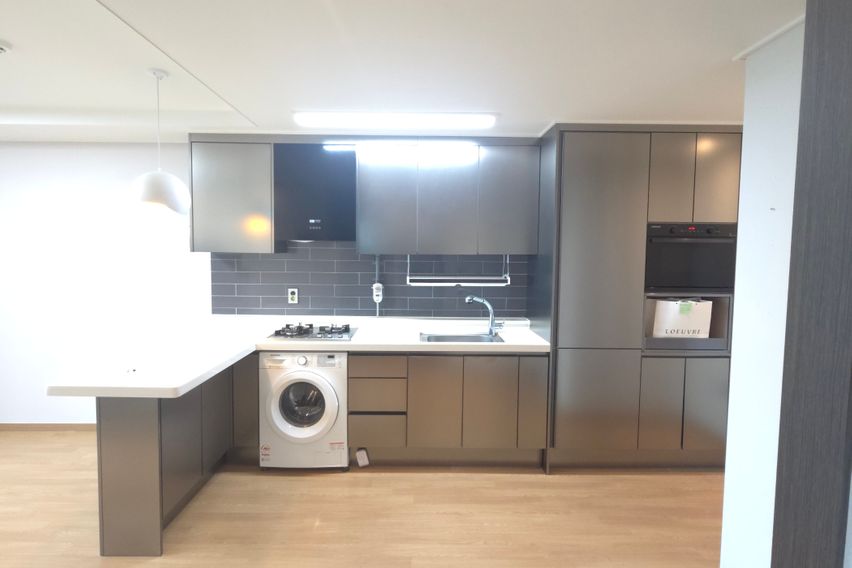 ♦산방산.투룸국제학교E 15번째 이미지