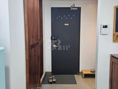 제주한라병원인근 0번째 이미지